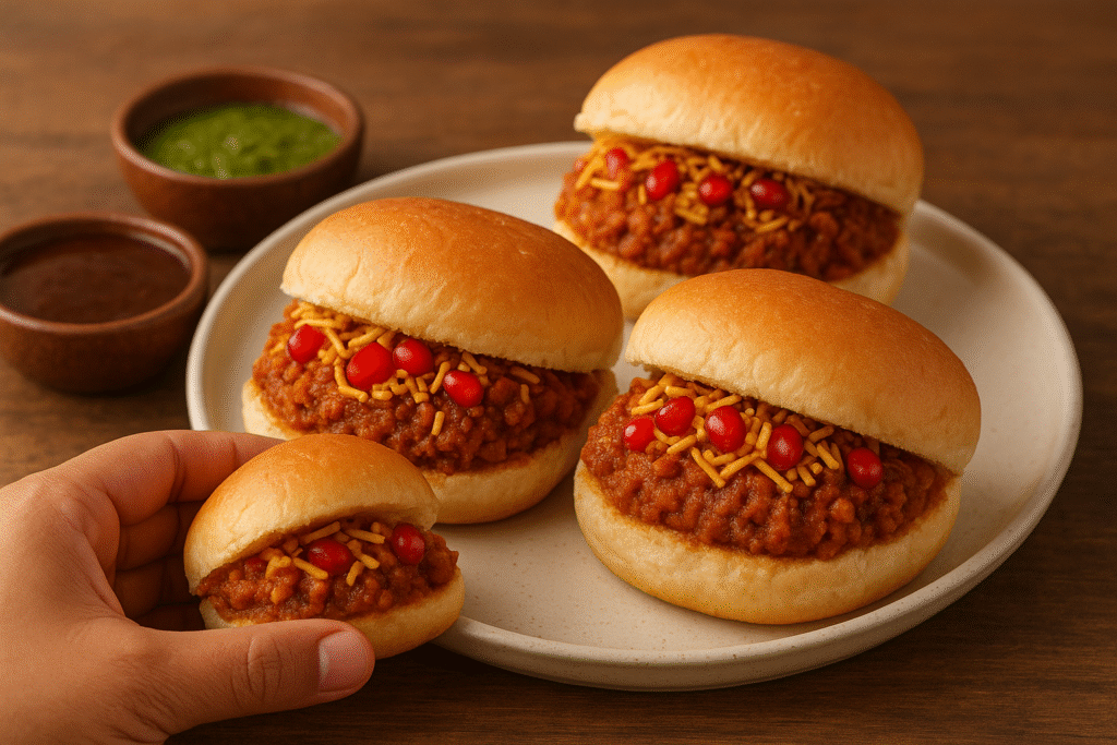 Dabeli