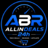 AllinDeals 24h