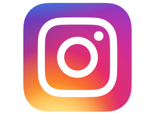 insta