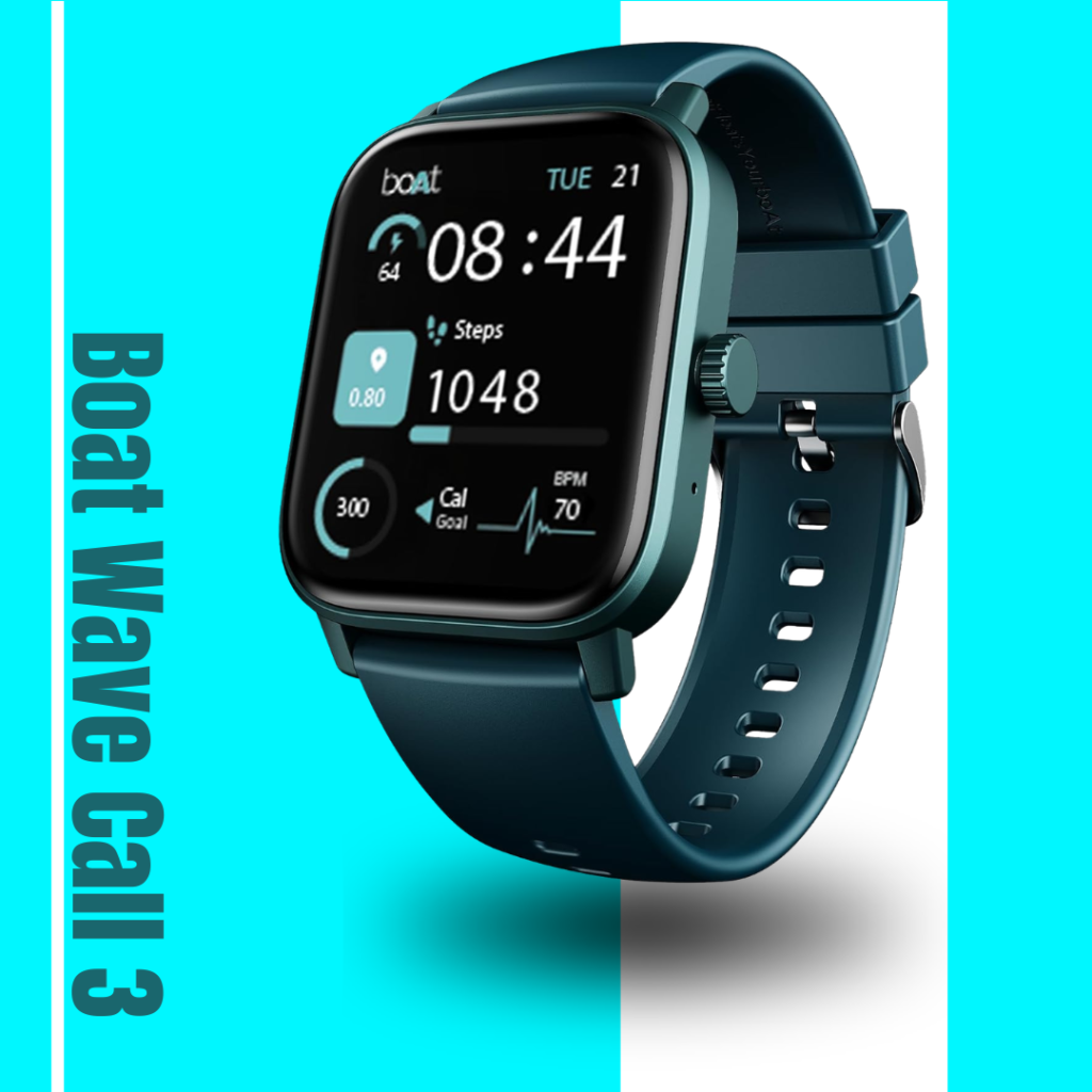 best smartwatches under 1500