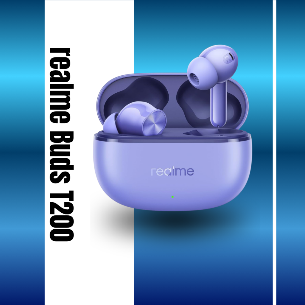 best earbuds under ₹1500