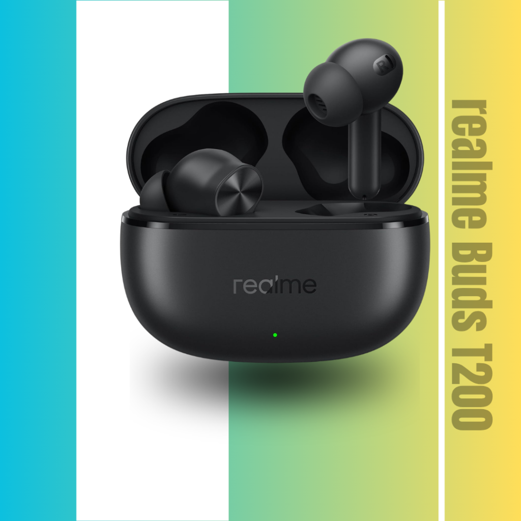 best earbuds under 1500