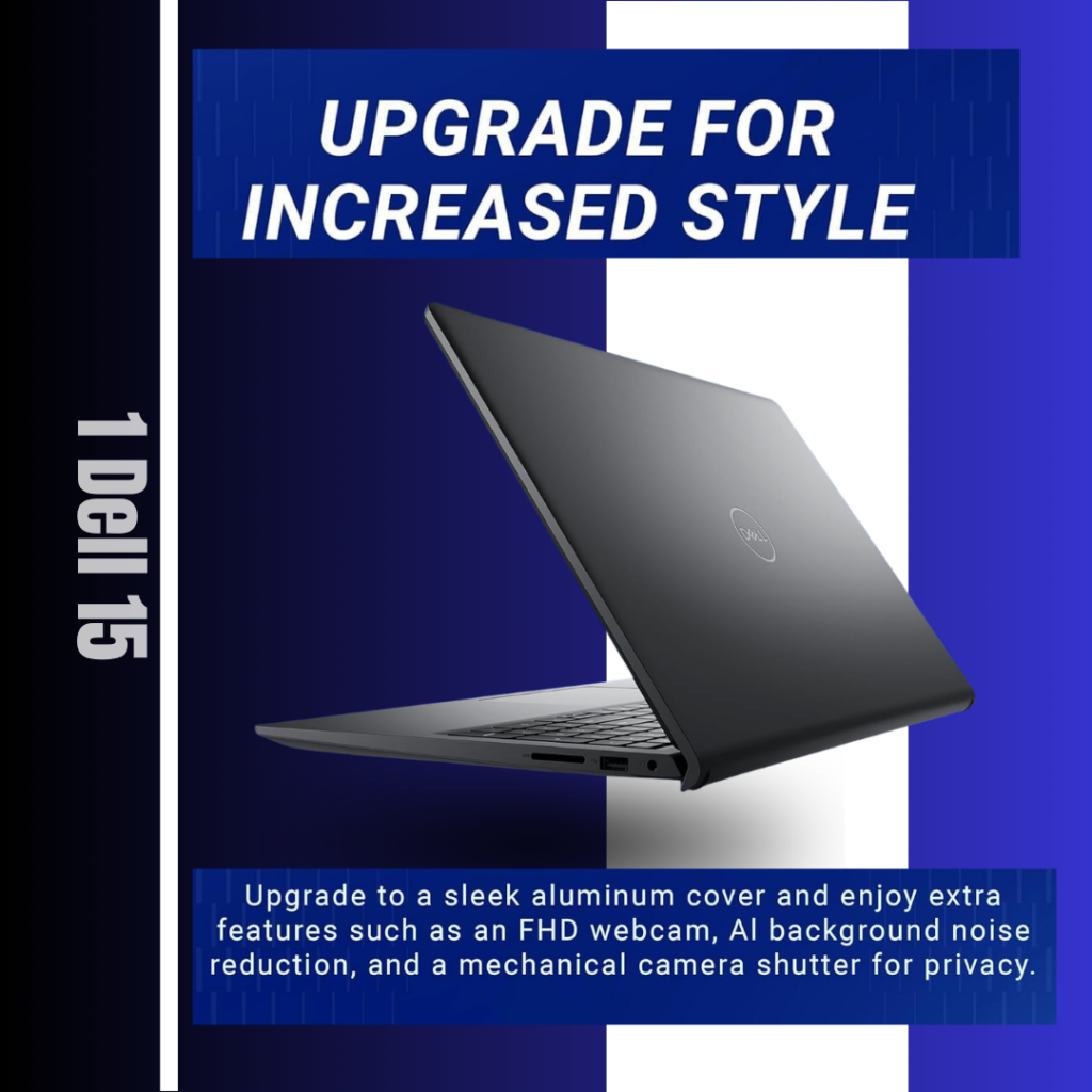 Best Laptops Under 60,000