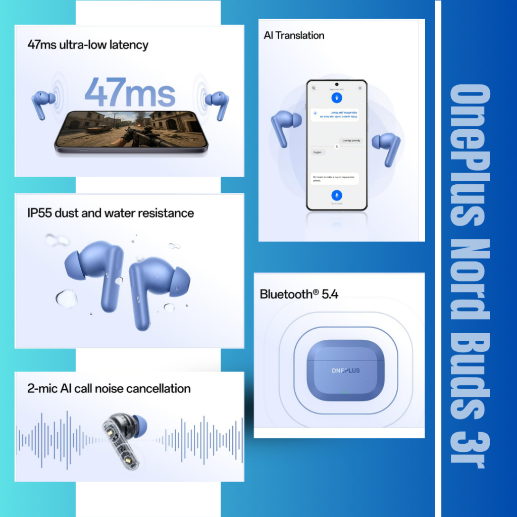 best earbuds under 1500